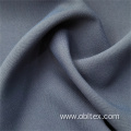 OBL211045 Polyester Stretch Fabric For Wind Jacket